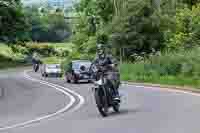 Vintage-motorcycle-club;eventdigitalimages;no-limits-trackdays;peter-wileman-photography;vintage-motocycles;vmcc-banbury-run-photographs